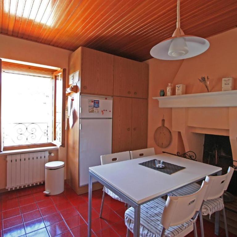 Casa Marsilva - Appartamento con 3 Camere da Letto e Vista Montagna - 22
