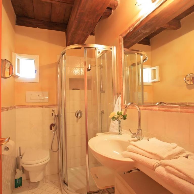 Casa Marsilva - Appartamento con 3 Camere da Letto e Vista Montagna - 30
