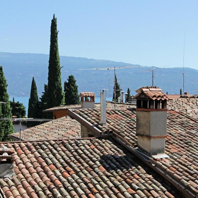 Casa Marsilva - Appartamento con 3 Camere da Letto e Vista Montagna - 27