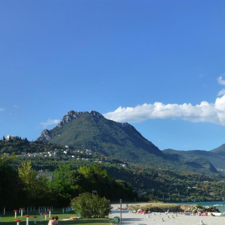 Casa Marsilva - Appartamento con 3 Camere da Letto e Vista Montagna - 29