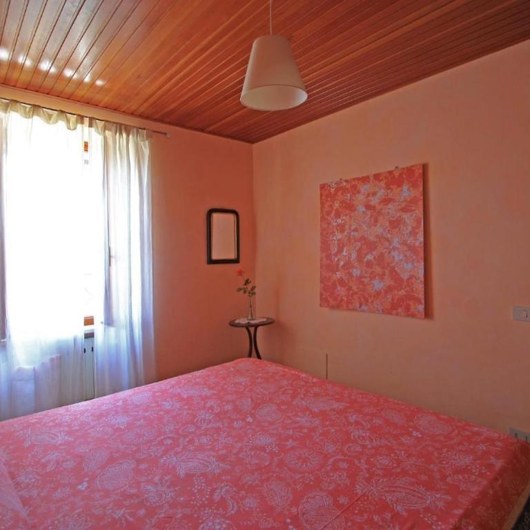 Casa Marsilva - Appartamento con 3 Camere da Letto e Vista Montagna - 21