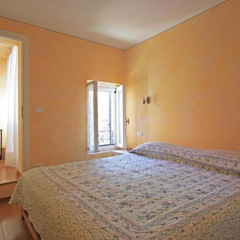 Casa Marsilva - Appartamento con 3 Camere da Letto e Vista Montagna - 23