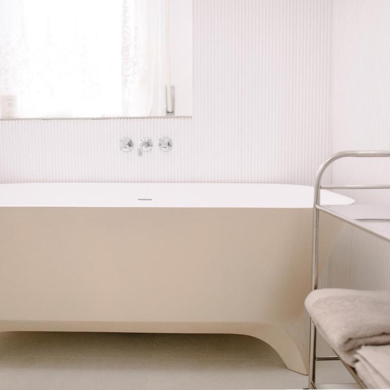 Magnolia - a Bright, Quiet Space in Central Milan - Appartement 1 Chambre - 45