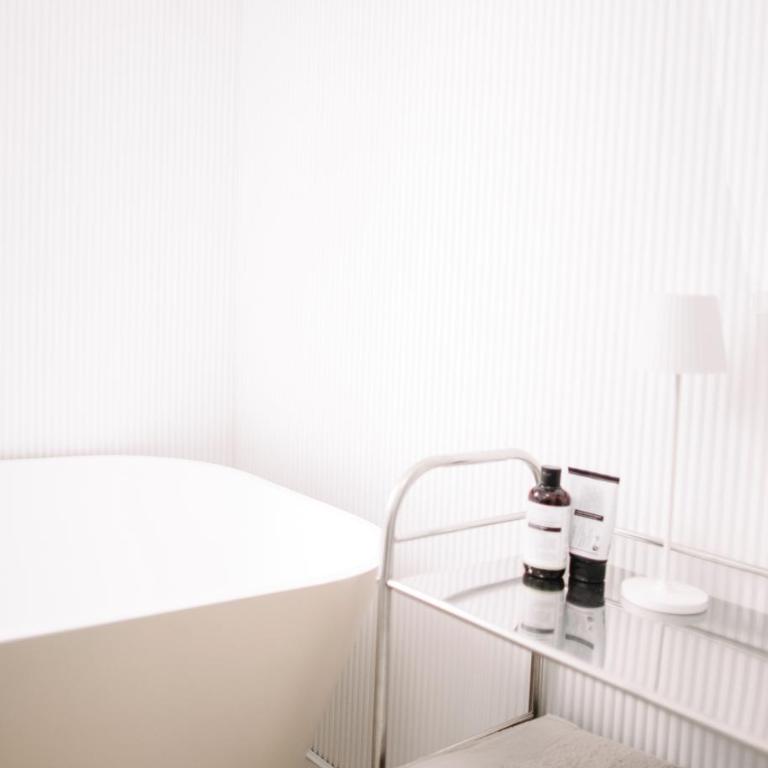 Magnolia - a Bright, Quiet Space in Central Milan - Appartement 1 Chambre - 43
