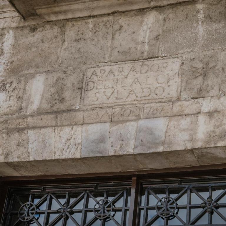 Centro Burgos Real Consulado - Appartamento Deluxe con 2 Camere da Letto e Balcone - 21