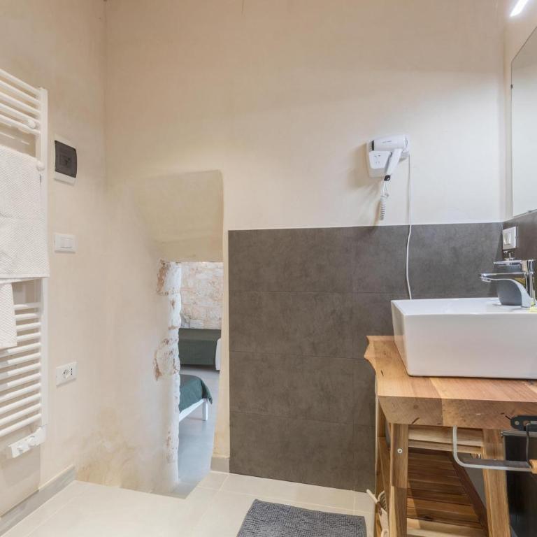Villa Saul & Pina by Perle di Puglia - Villa 2 Chambres - 28