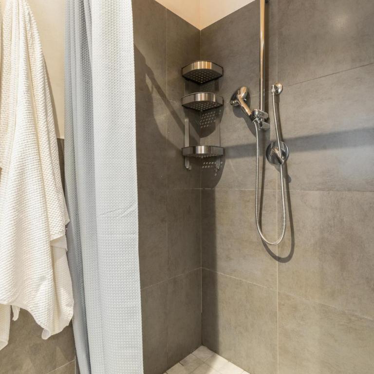 Villa Saul & Pina by Perle di Puglia - Villa 2 Chambres - 27