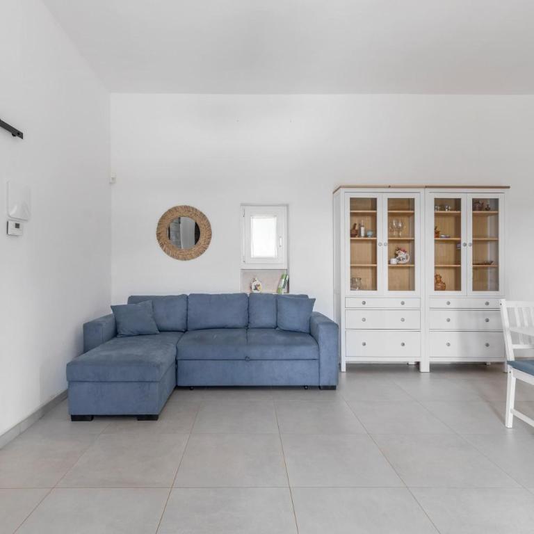 Villa Saul & Pina by Perle di Puglia - Villa 2 Chambres - 12