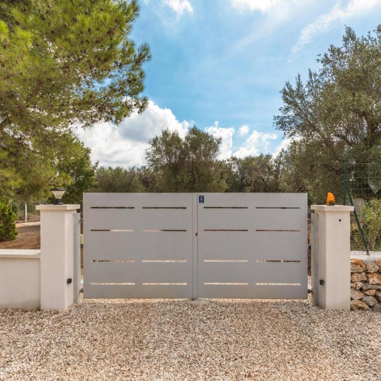 Villa Saul & Pina by Perle di Puglia - Villa 2 Chambres - 32