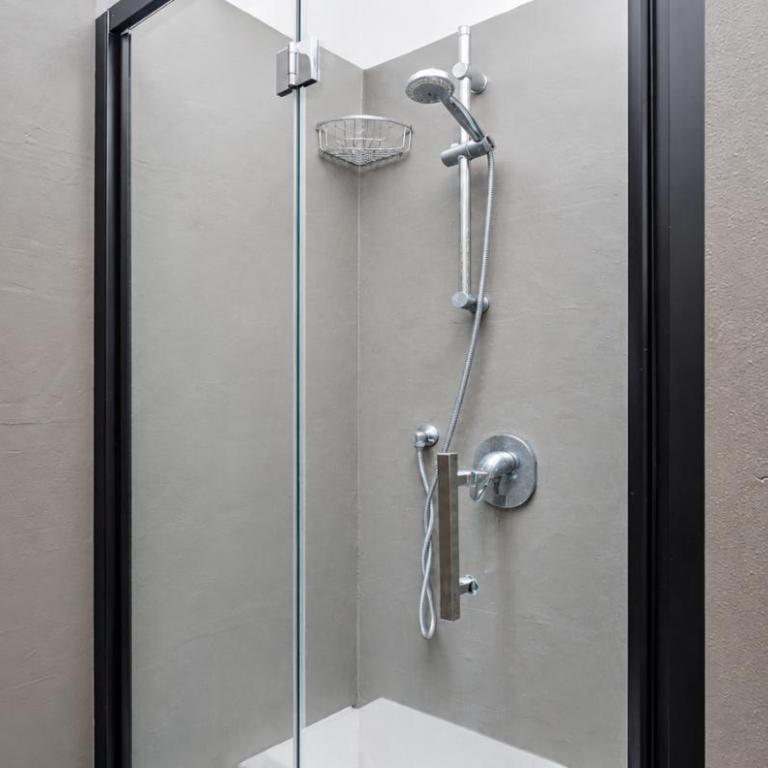 Gluck 6, Centrale Urban Apartment, 6 pax, free wifi - Appartement 1 Chambre - 12