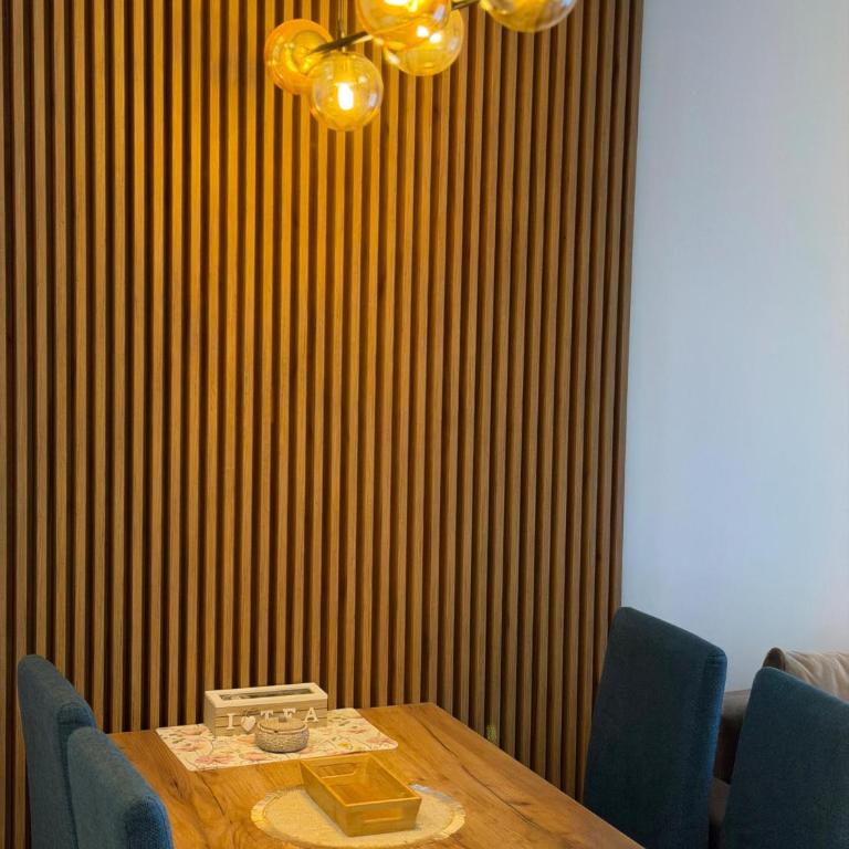 Balkan Square Zlatibor - Apartment mit 1 Schlafzimmer - 2