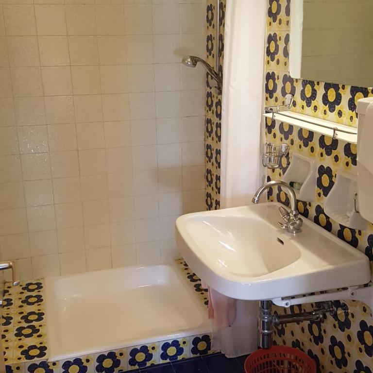 Hotel Garni Doris - Camera Singola - 2