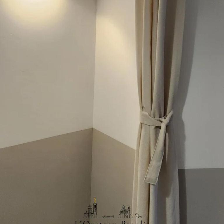 L'Oustaou Paradis - Appartamento con 2 Camere da Letto - 29
