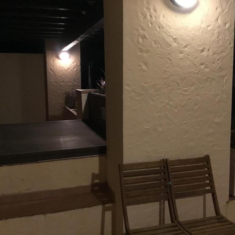 El Oasis Malasia 4 1A - Appartement 2 Chambres Deluxe avec Balcon - 3