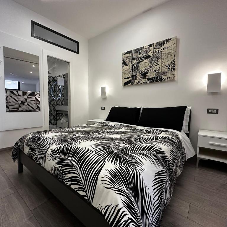 San Saba Street Apartment 46 - Appartamento con 1 Camera da Letto - 1