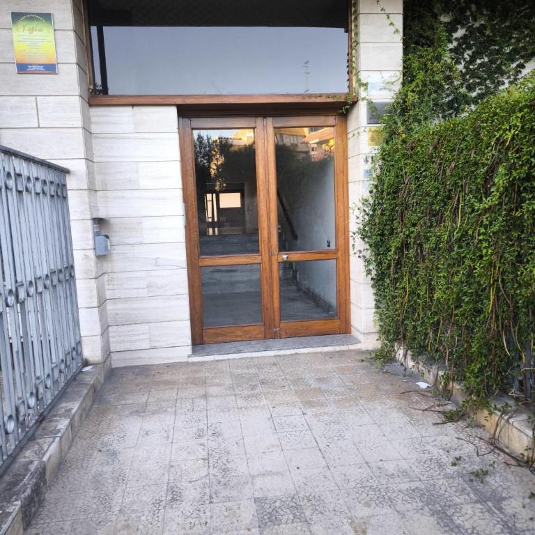 San Lazzaro Comfort Suites - Two-Bedroom Apartment - 3