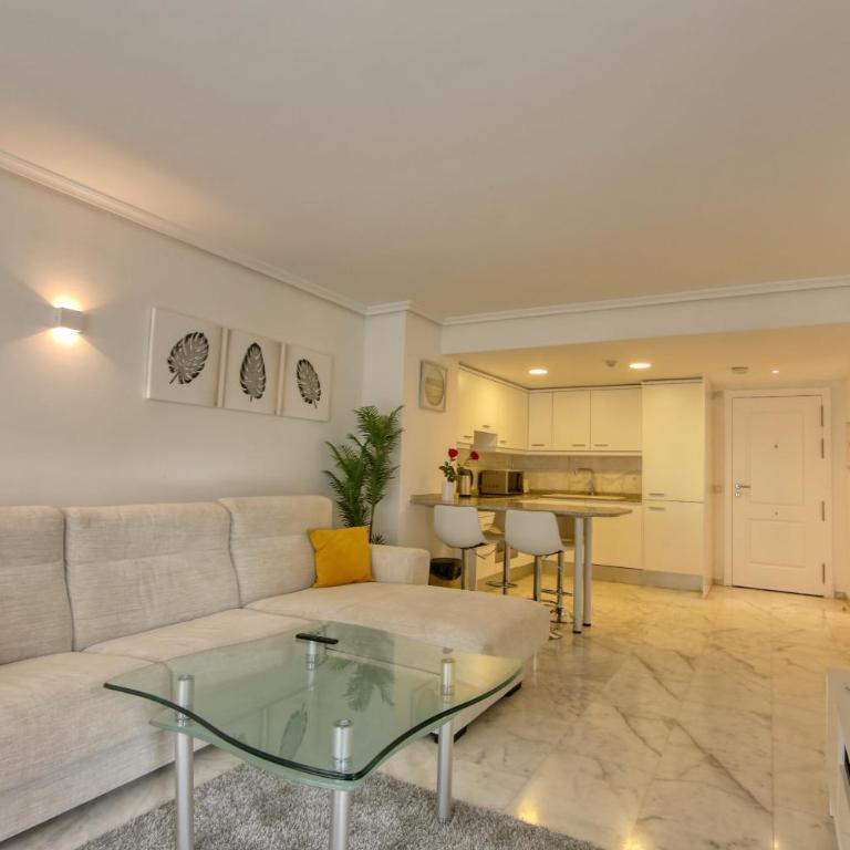 Apartamento Toro de Oro - Appartement avec Balcon - 4