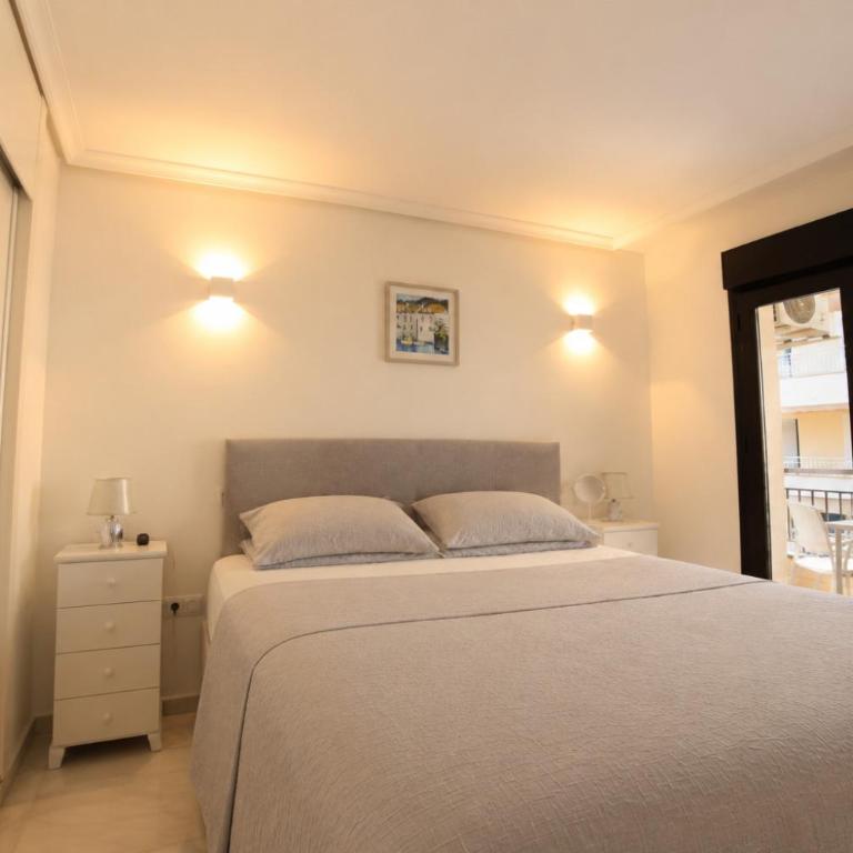 Apartamento Toro de Oro - Appartement avec Balcon - 8