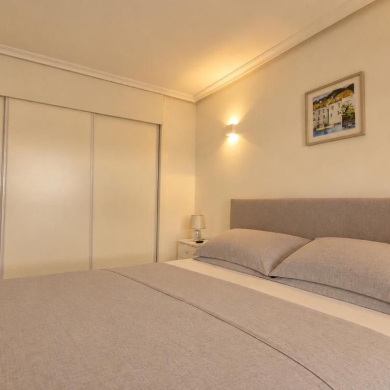 Apartamento Toro de Oro - Appartement avec Balcon - 9