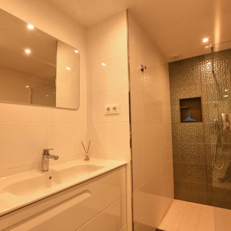 Apartamento Toro de Oro - Appartement avec Balcon - 10