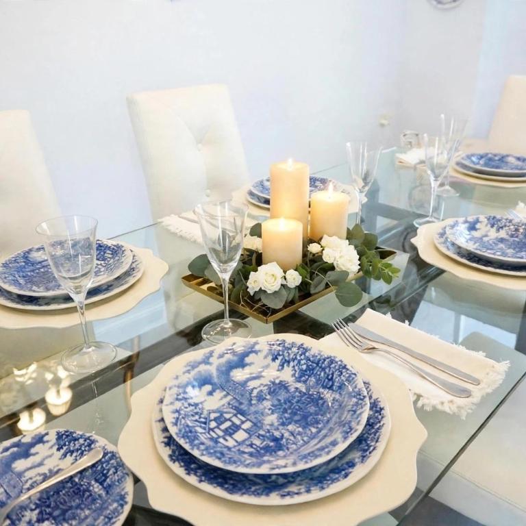 Sweet home Viareggio, 5 minuti dal mare 900 Mt dalla stazione - Casa con 2 Camere da Letto - 19