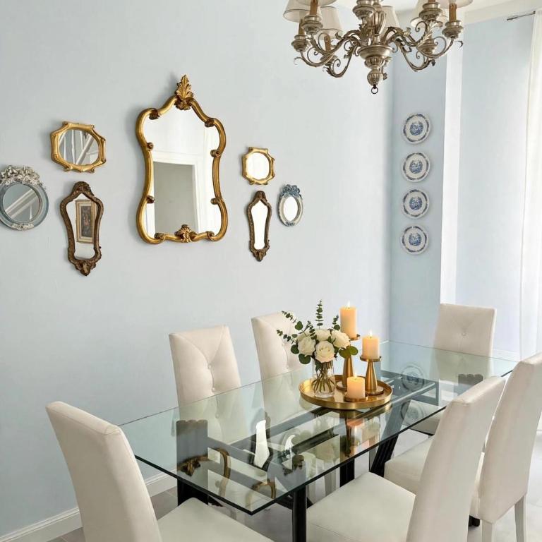 Sweet home Viareggio, 5 minuti dal mare 900 Mt dalla stazione - Casa con 2 Camere da Letto - 23