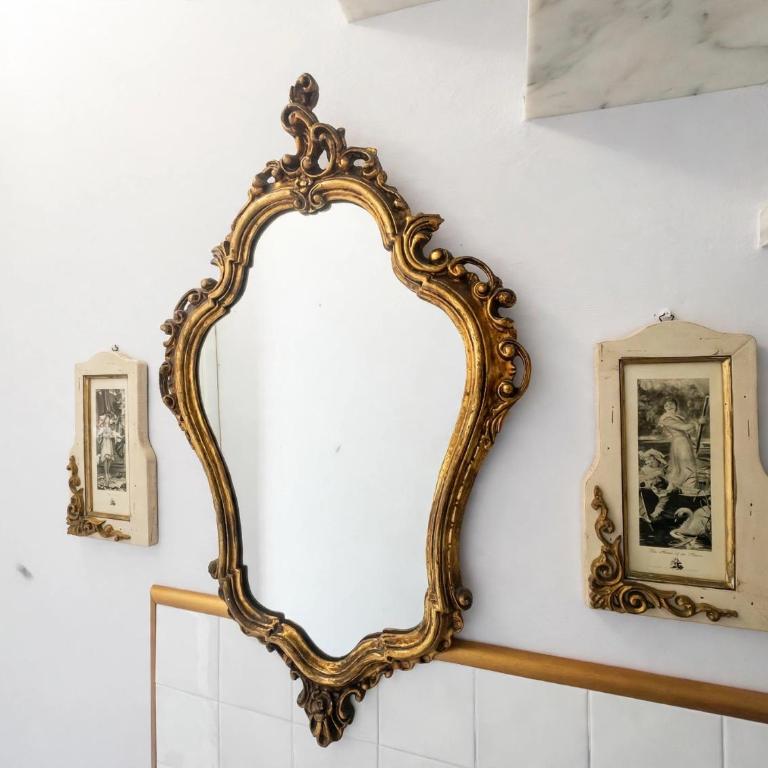 Sweet home Viareggio, 5 minuti dal mare 900 Mt dalla stazione - Casa con 2 Camere da Letto - 31