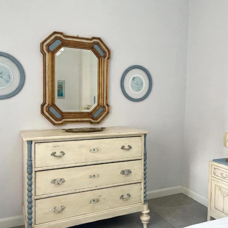 Sweet home Viareggio, 5 minuti dal mare 900 Mt dalla stazione - Casa con 2 Camere da Letto - 33