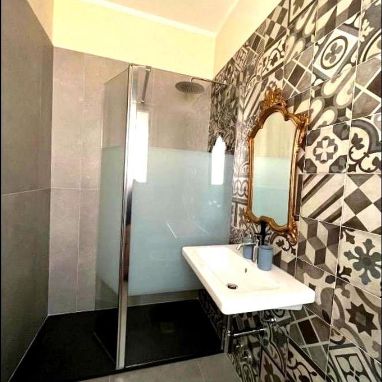 Sweet home Viareggio, 5 minuti dal mare 900 Mt dalla stazione - Casa con 2 Camere da Letto - 43