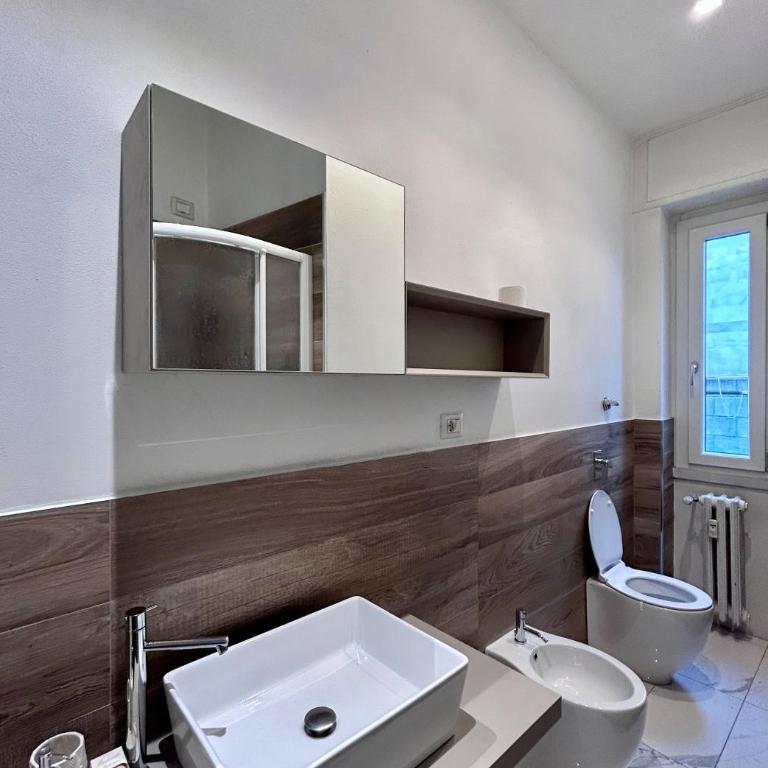 Cozy Studio Steps From Duomo - Appartamento Superior con 1 Camera da Letto - 4