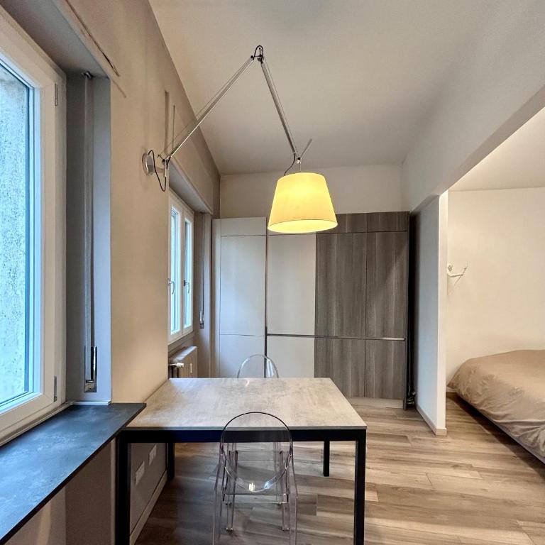 Cozy Studio Steps From Duomo - Appartamento Superior con 1 Camera da Letto - 6