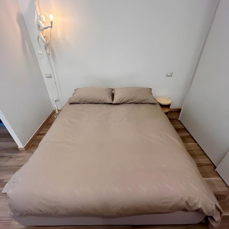 Cozy Studio Steps From Duomo - Appartamento Superior con 1 Camera da Letto - 2