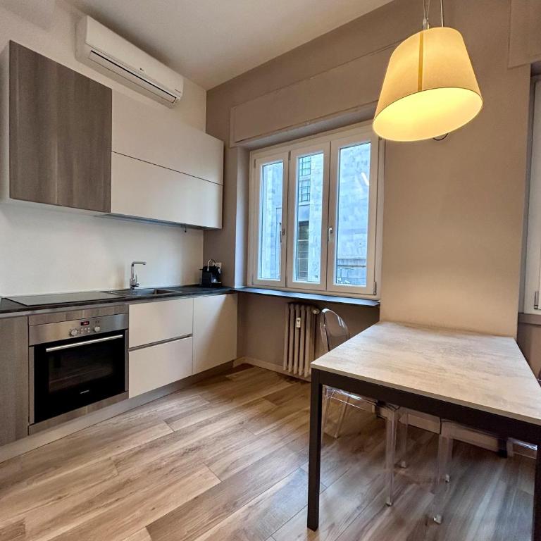 Cozy Studio Steps From Duomo - Appartamento Superior con 1 Camera da Letto - 7