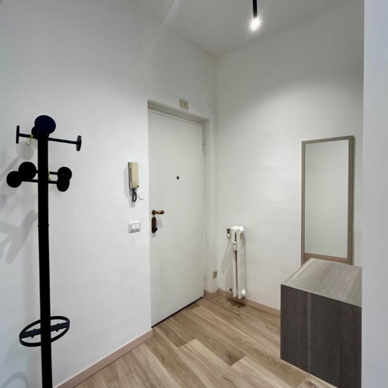 Cozy Studio Steps From Duomo - Appartamento Superior con 1 Camera da Letto - 10