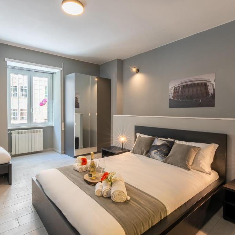  - Room #1754125901 - 1