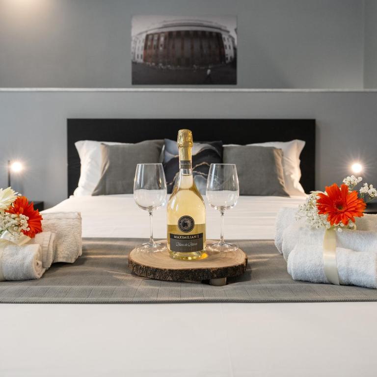  - Room #1754125901 - 5