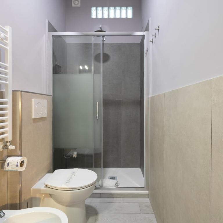  - Room #1754125901 - 7