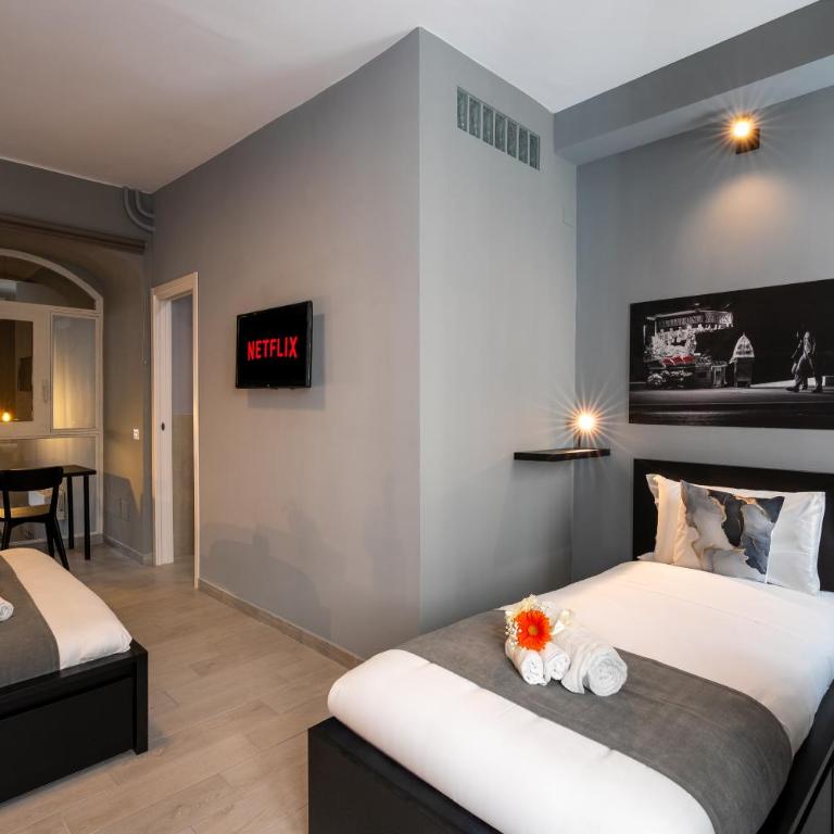  - Room #1754125901 - 8