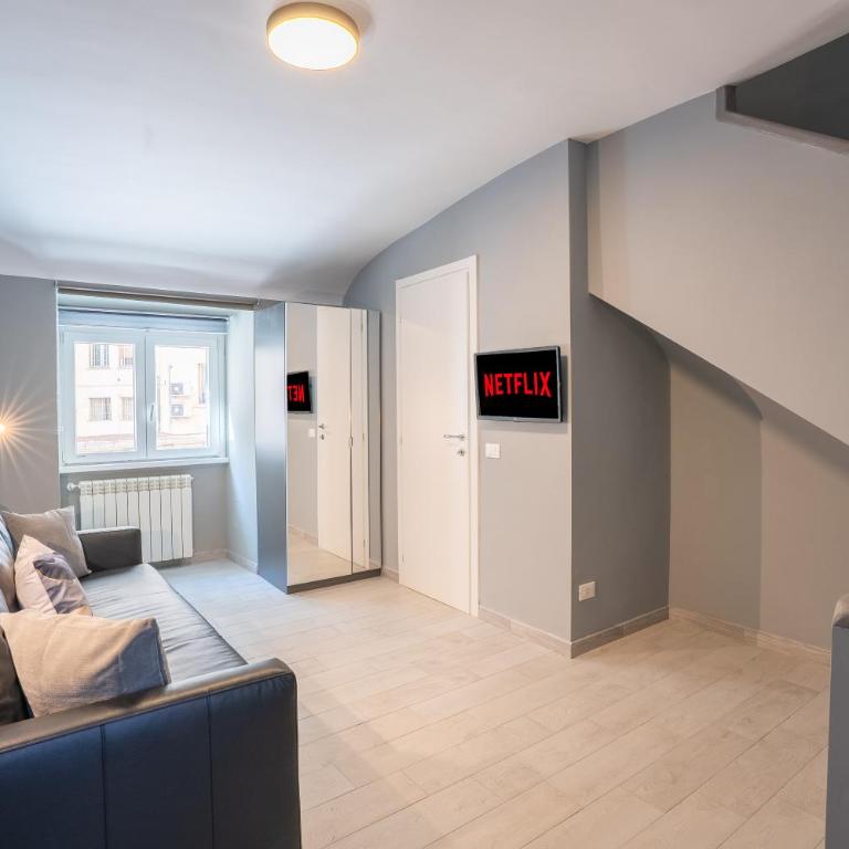 - Room #1754125901 - 11