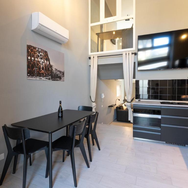  - Room #1754125901 - 14
