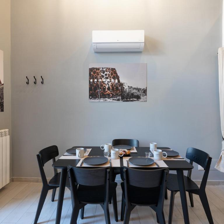 - Room #1754125901 - 18