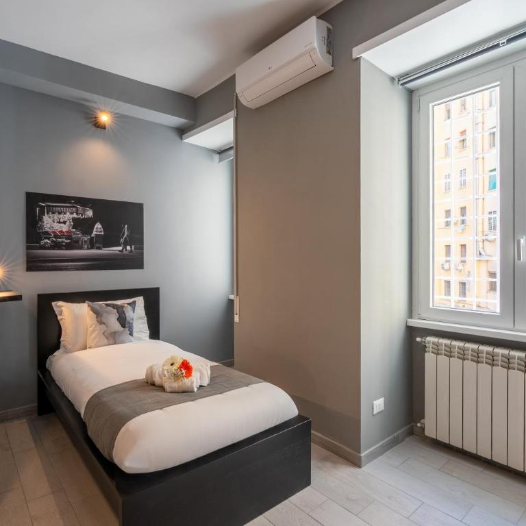  - Room #1754125901 - 19