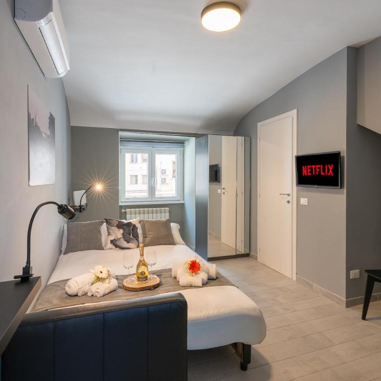  - Room #1754125901 - 21