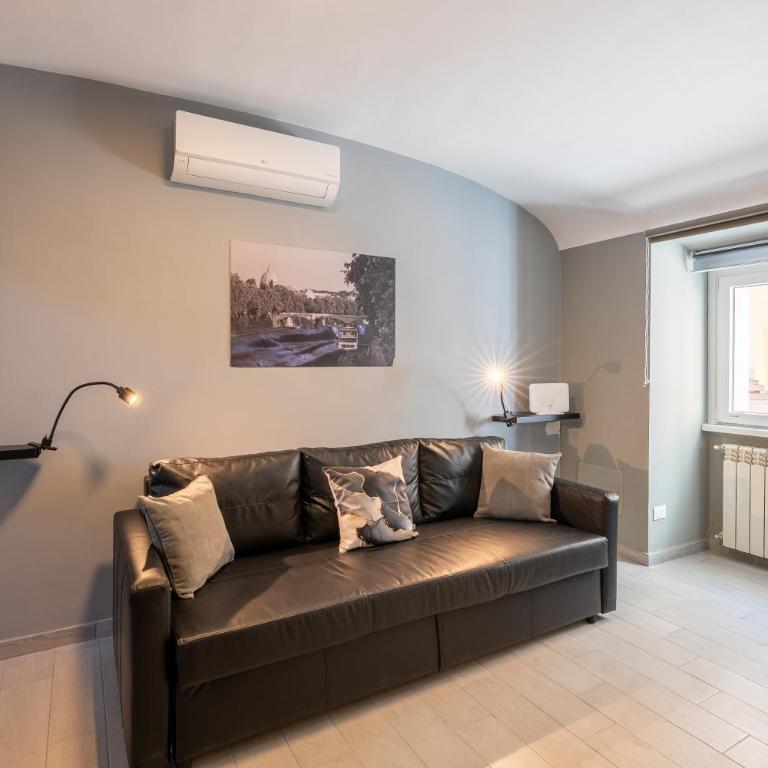  - Room #1754125901 - 22