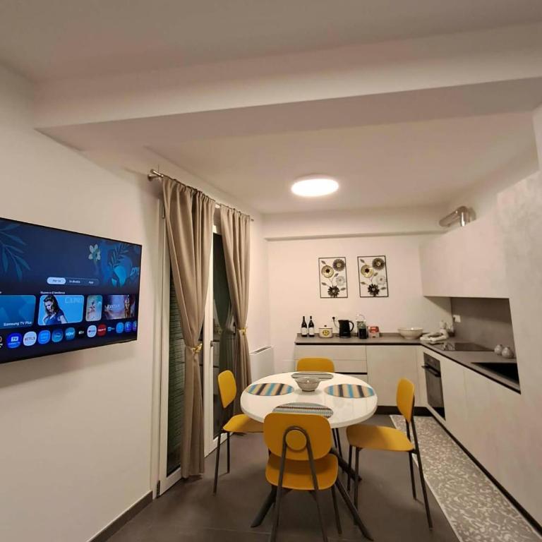 Era Palace Salento - Appartamento con 1 Camera da Letto - 1