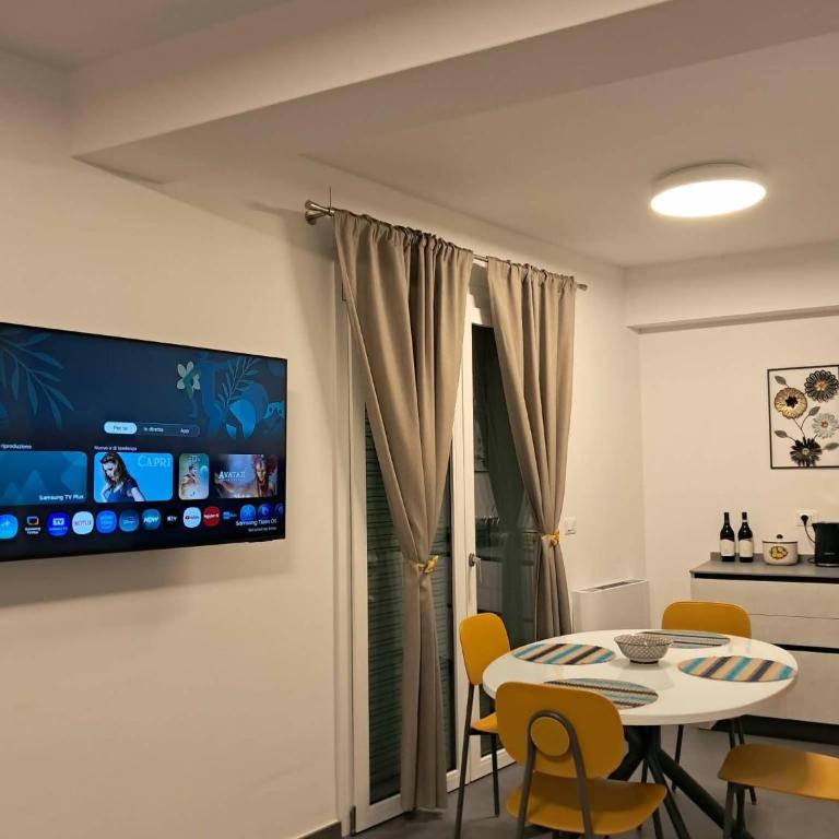 Era Palace Salento - Appartamento con 1 Camera da Letto - 2