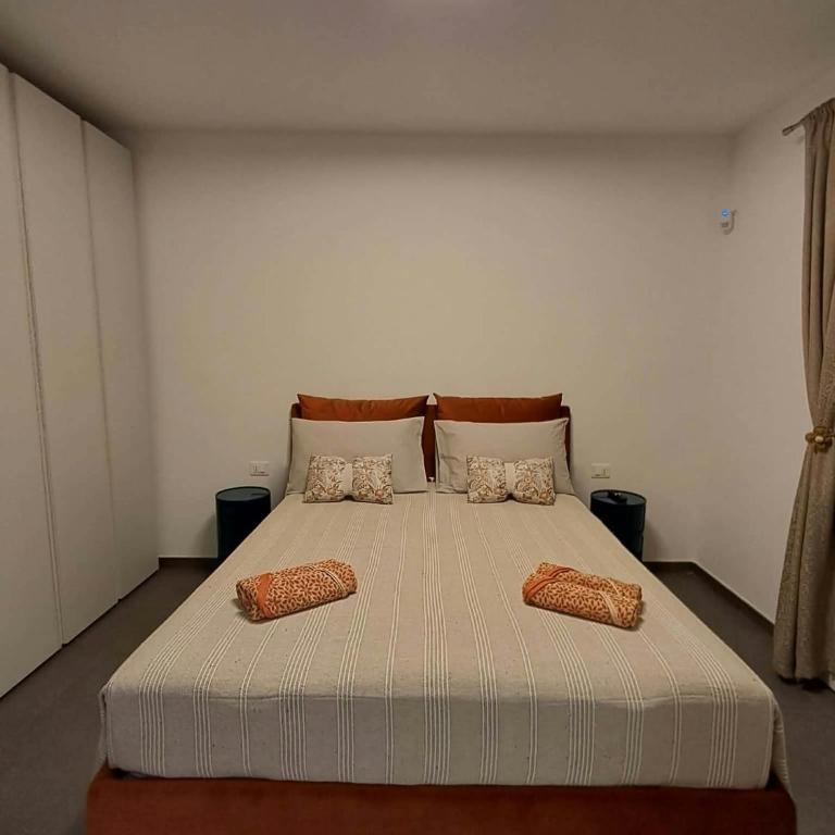 Era Palace Salento - Appartamento con 1 Camera da Letto - 3