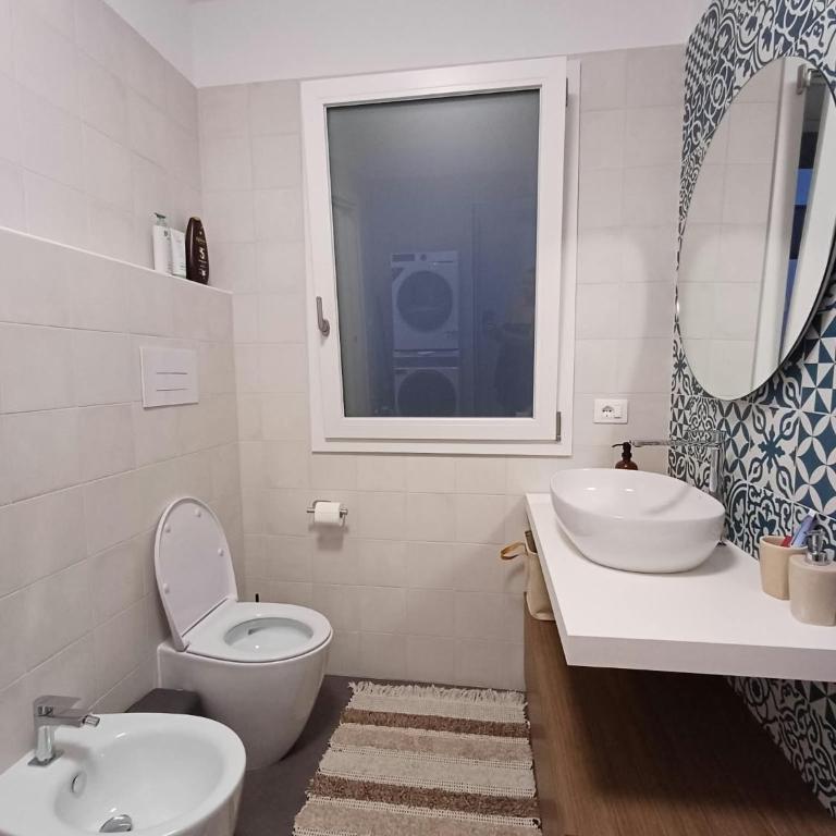 Era Palace Salento - Appartamento con 1 Camera da Letto - 4