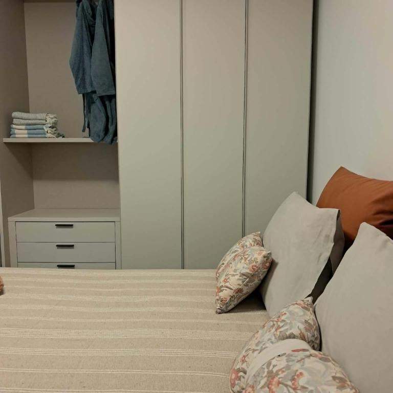 Era Palace Salento - Appartamento con 1 Camera da Letto - 5
