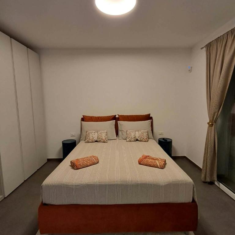 Era Palace Salento - Appartamento con 1 Camera da Letto - 6